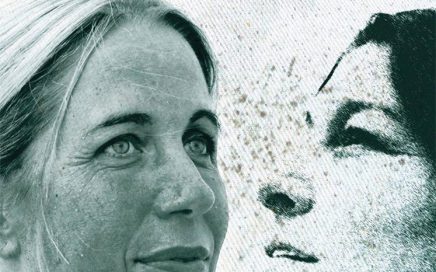“Todocambia” di Ginevra Di Marco dedicato a Mercedes Sosa,