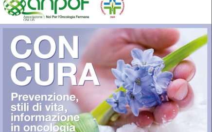 alimentarsi con cura