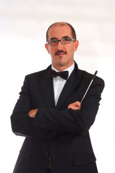 Mo_S_BARTOLUCCI
