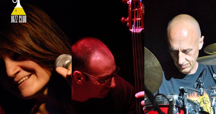 Fano Jazz