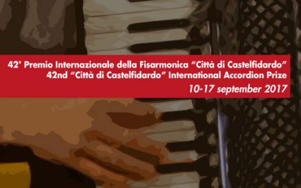PIF2017