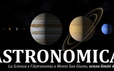 astronomica