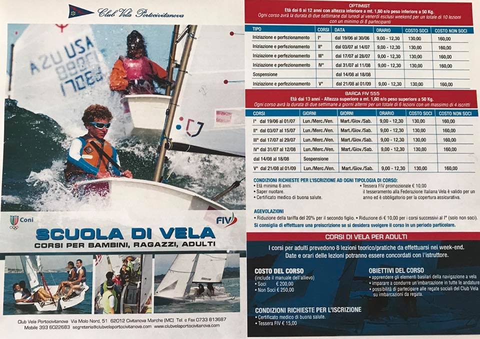 13 anni di età Dating sito