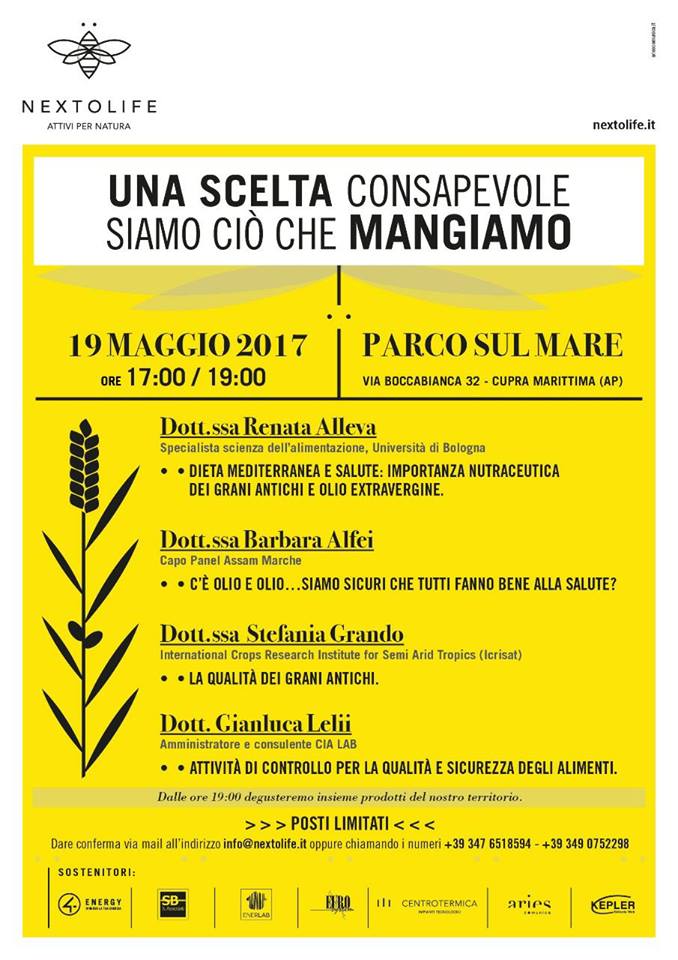Assamese sito di incontri