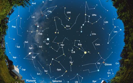cielo giugno 2017