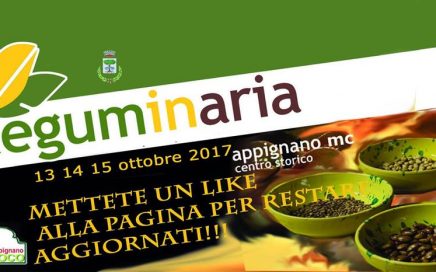 Leguminaria2017