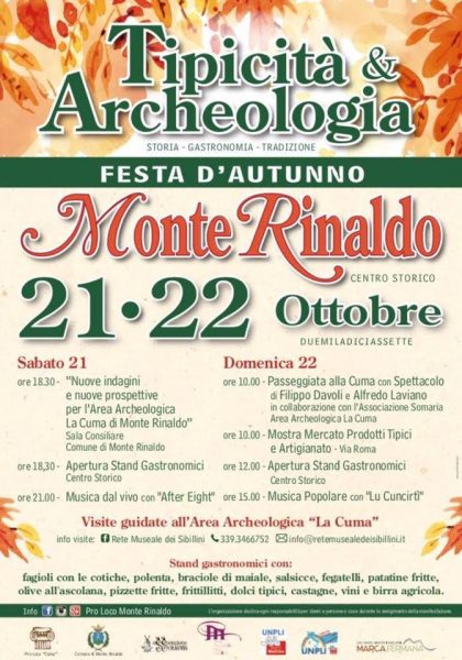 Monterinaldo