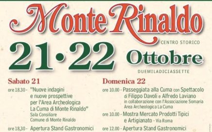 Monterinaldo