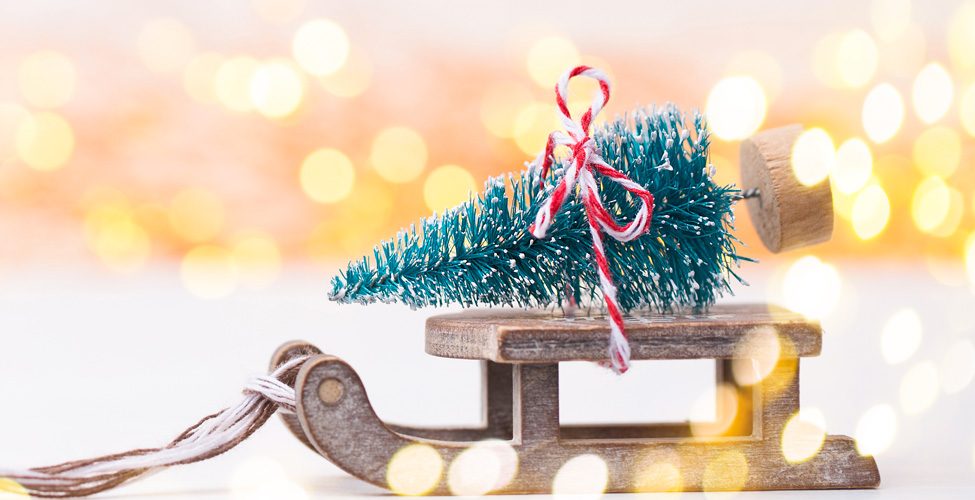 Natale