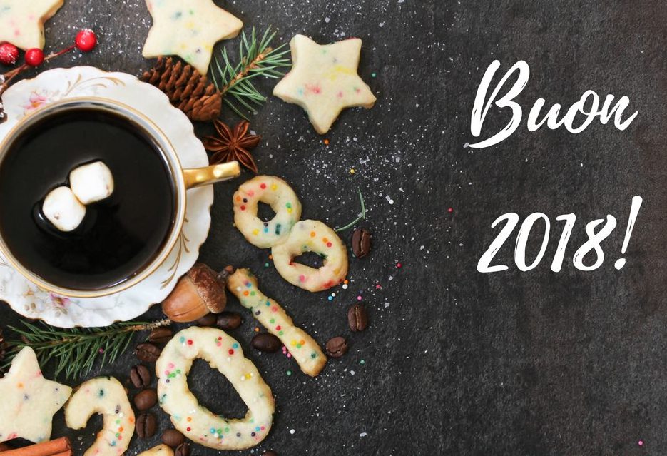 2018