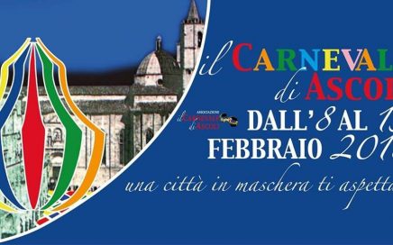Carnevale