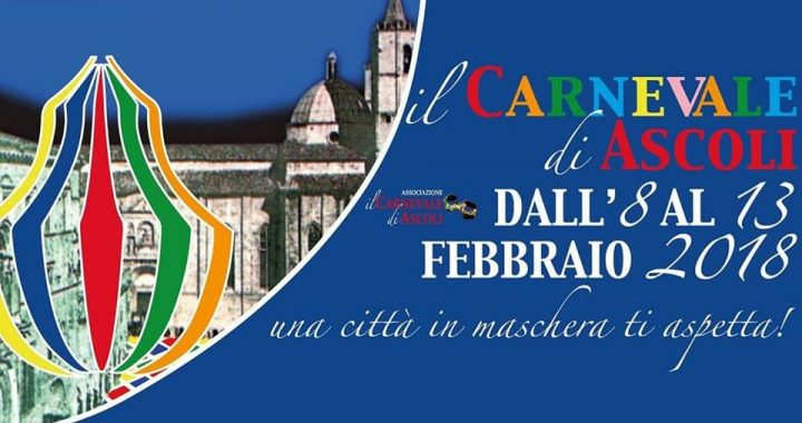 Carnevale
