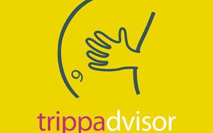 libro trippadvisor