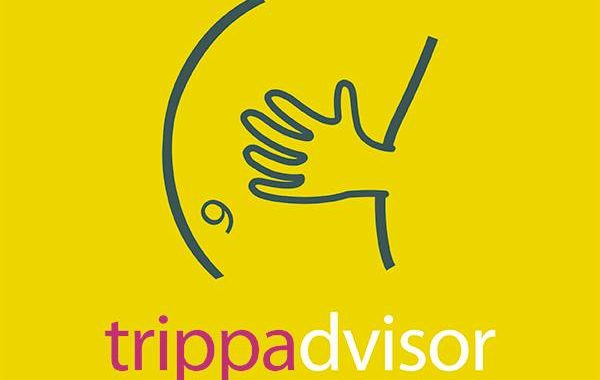 libro trippadvisor