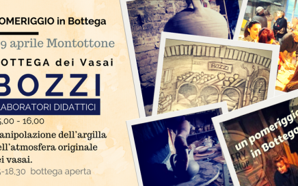 bottega