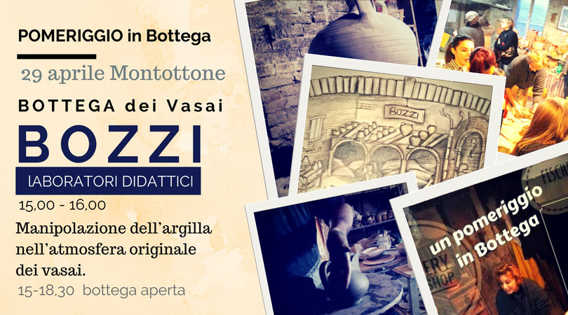 bottega