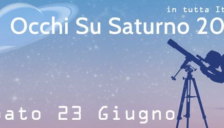 Saturno