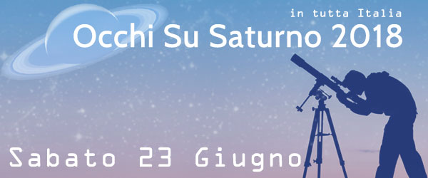 Saturno