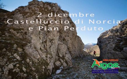 Castelluccio