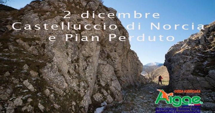 Castelluccio