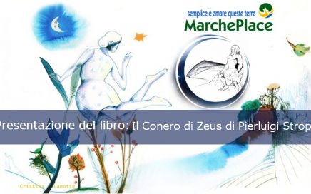 Il Conero di Zeuss