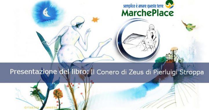 Il Conero di Zeuss