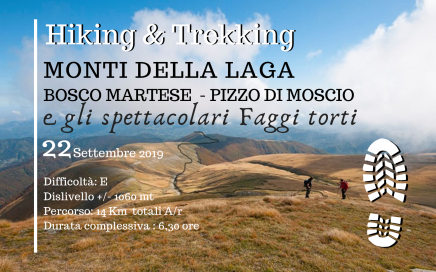 monti della Laga