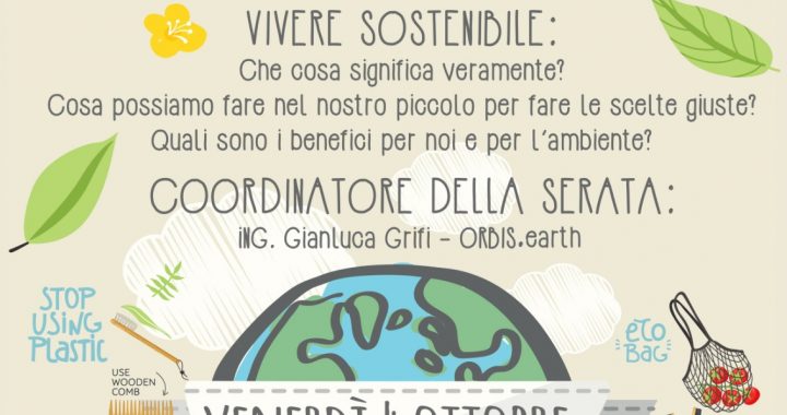 sostenibilità