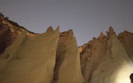 Lame Rosse