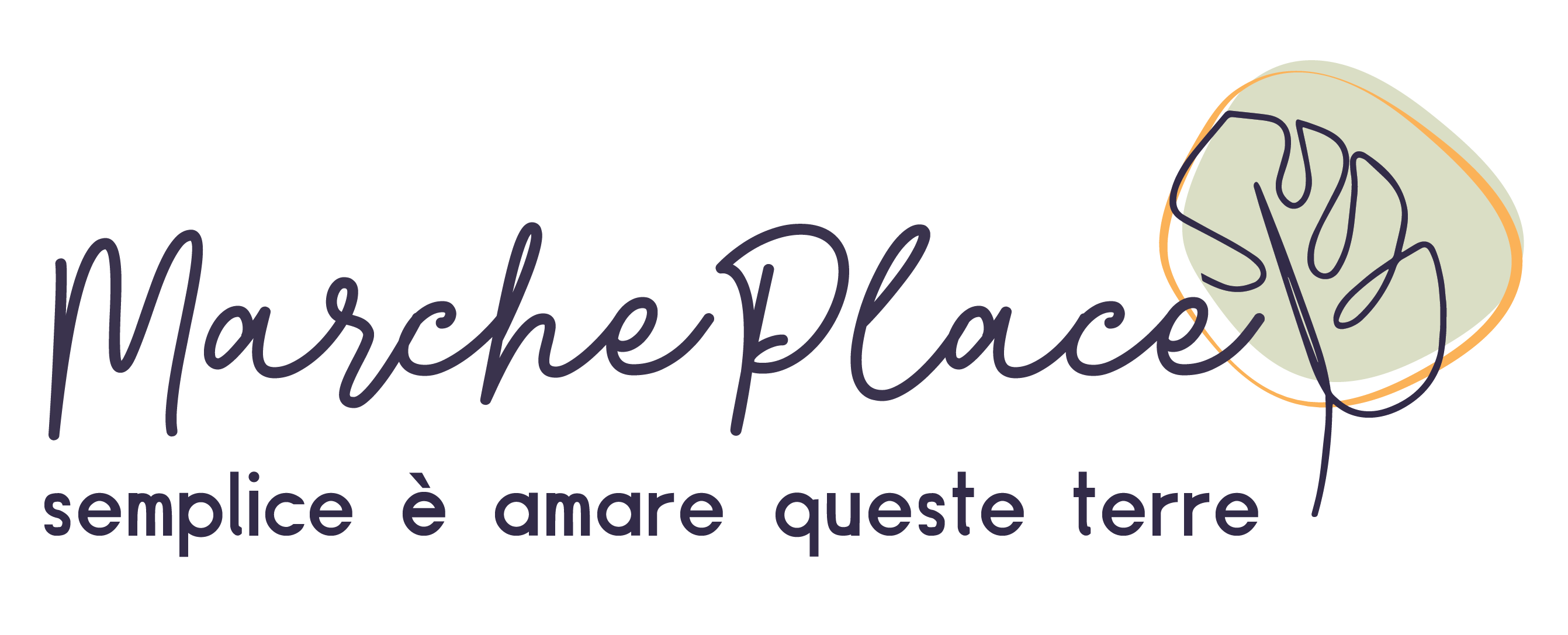 marcheplace