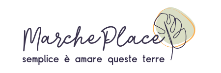 Logo MarchePlace