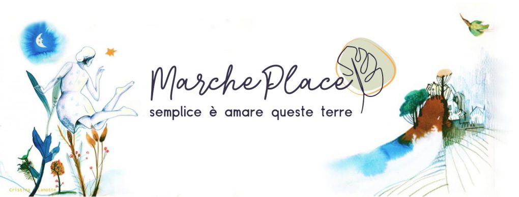 MarchePlace