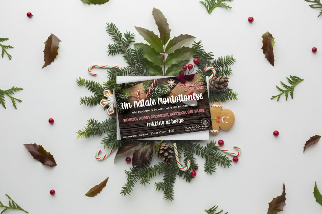 card1_montottone_bianc0 gift card