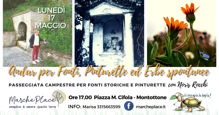 Pinturetta di contrada