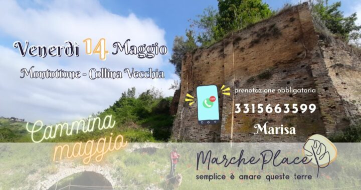 passeggiata