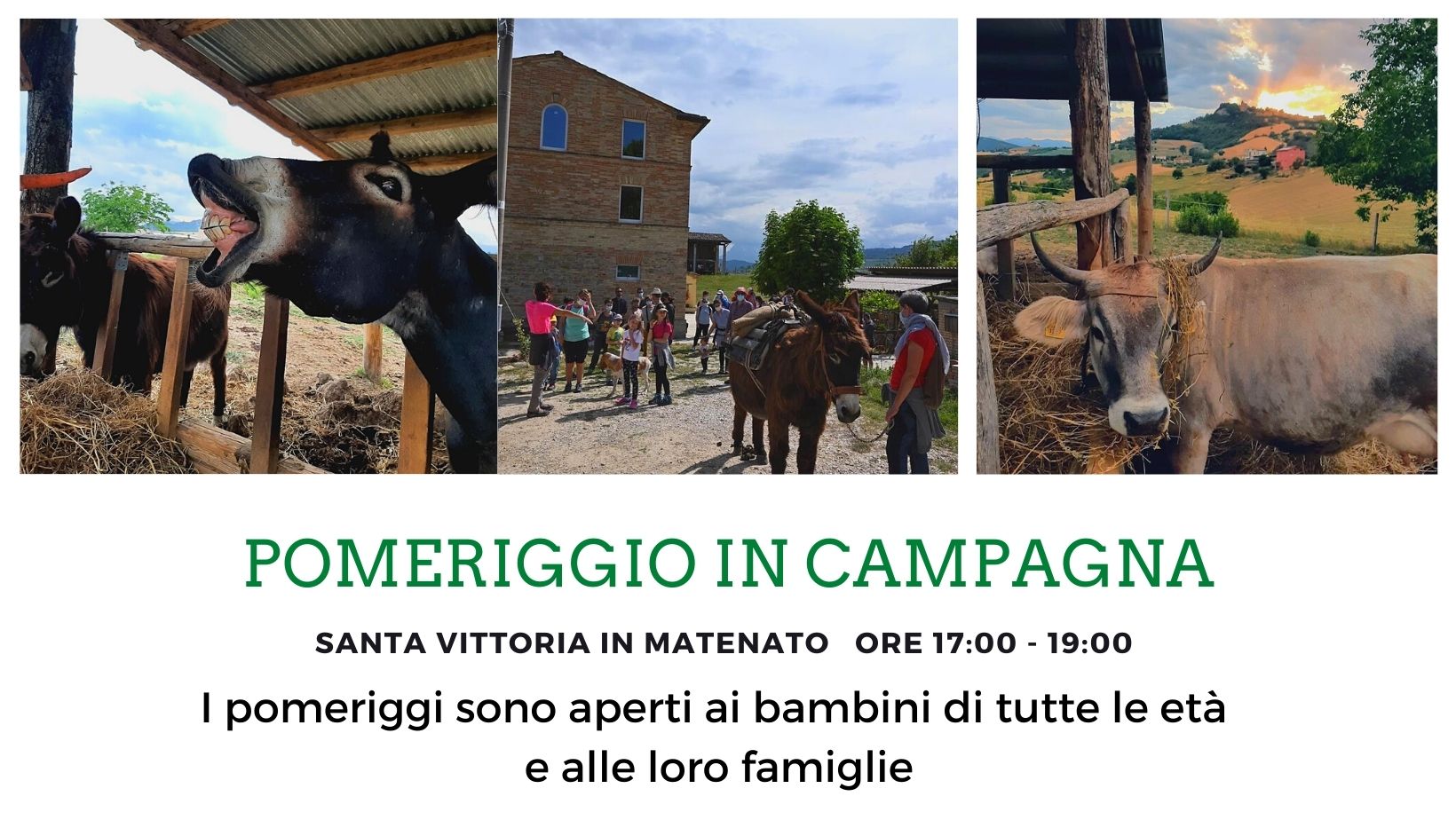 campagna