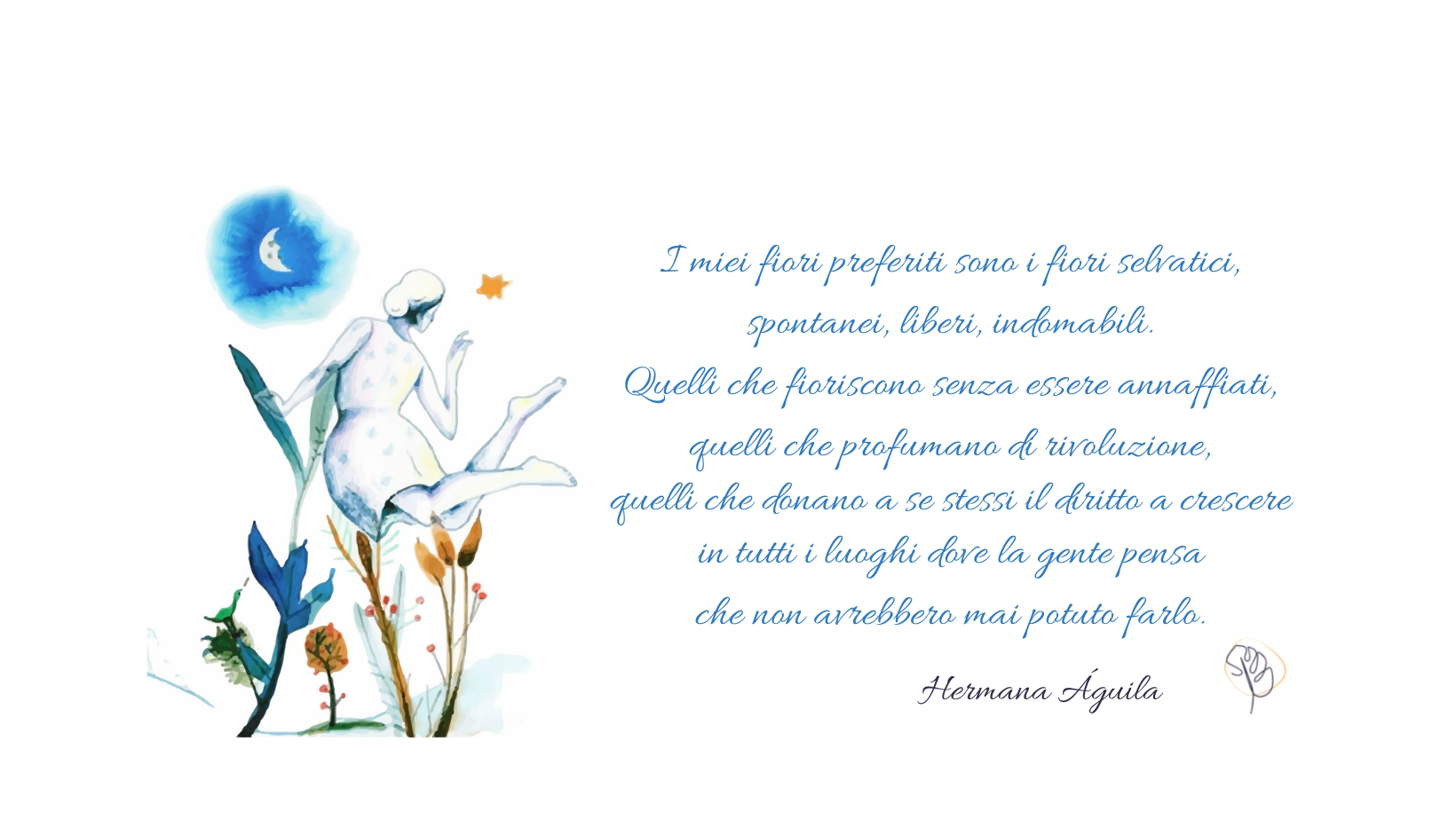 ribelle