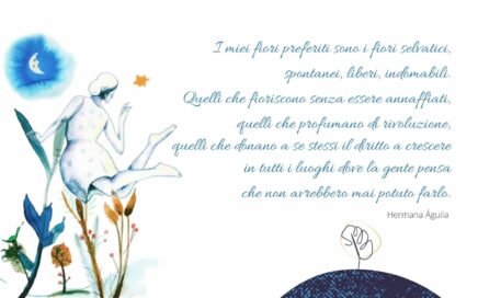 fiori selvatici
