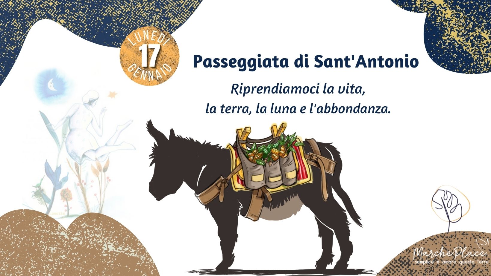 Festeggiamenti di Sant'Antonio abate