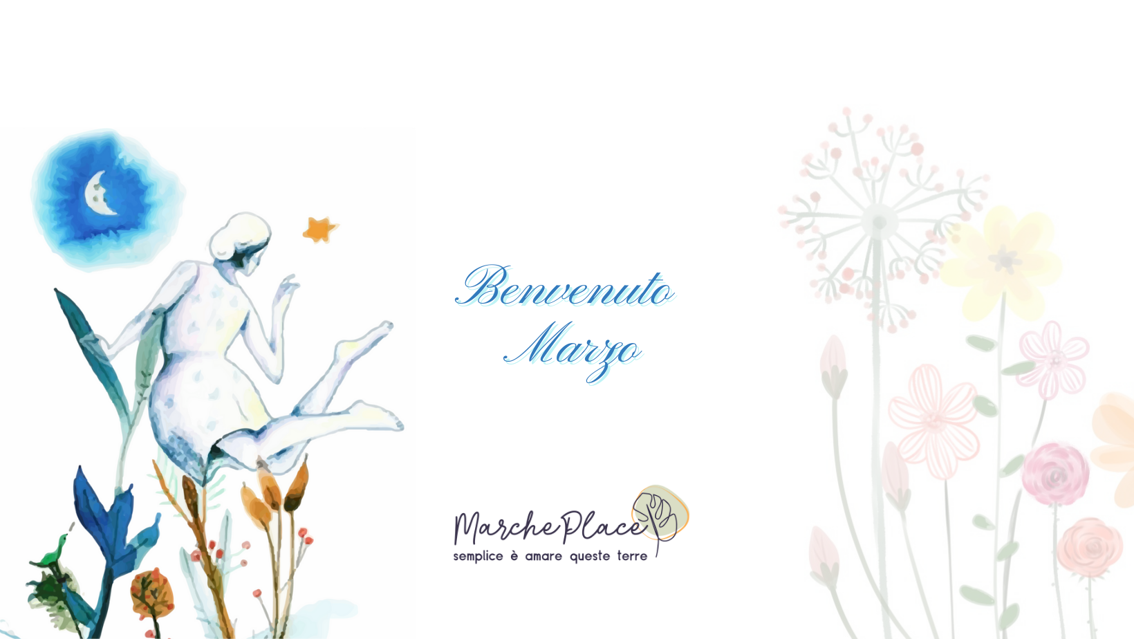 marzo