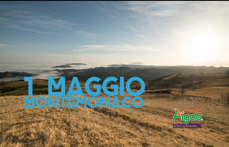 1maggioSibillini