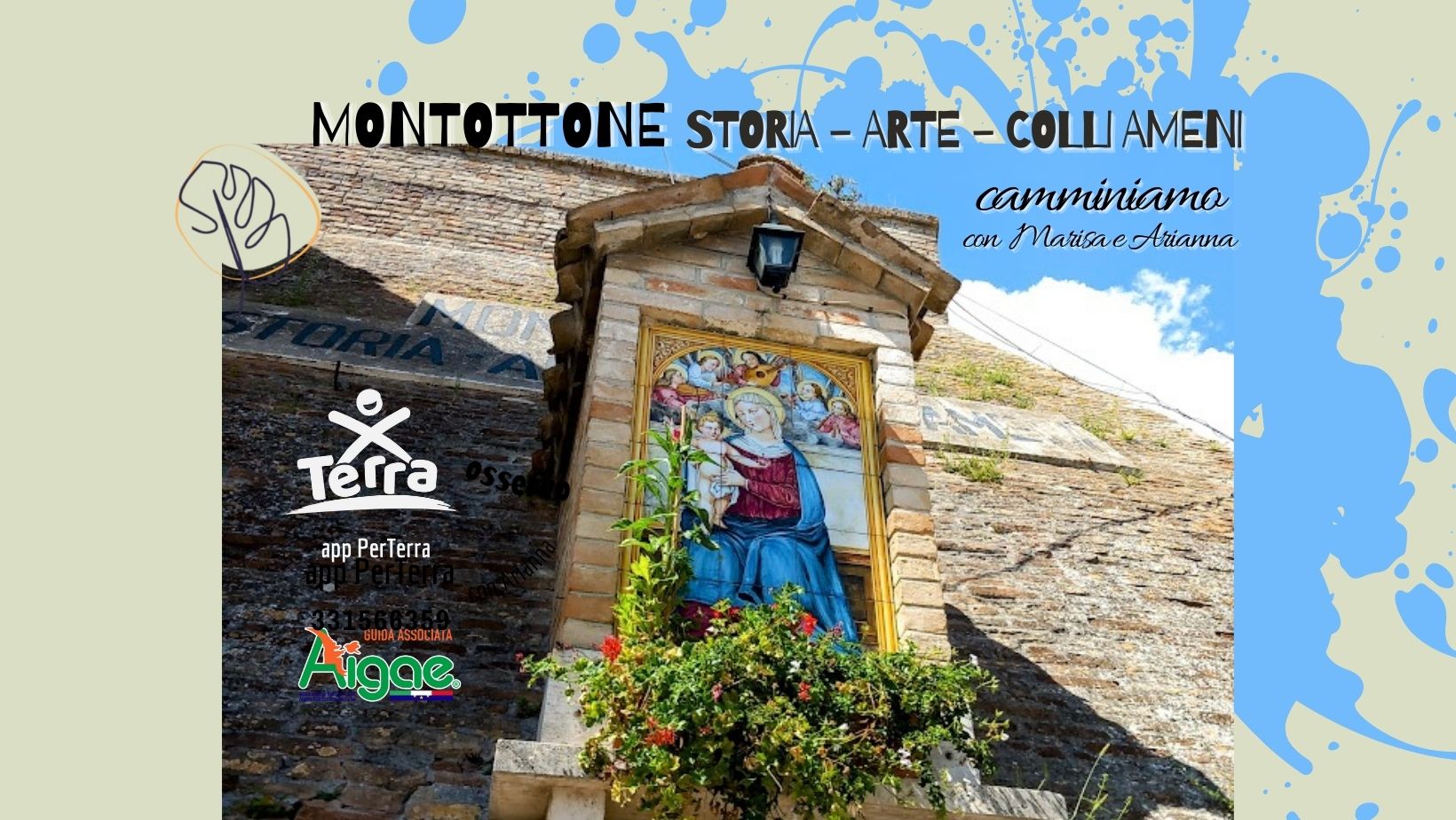 Montottone