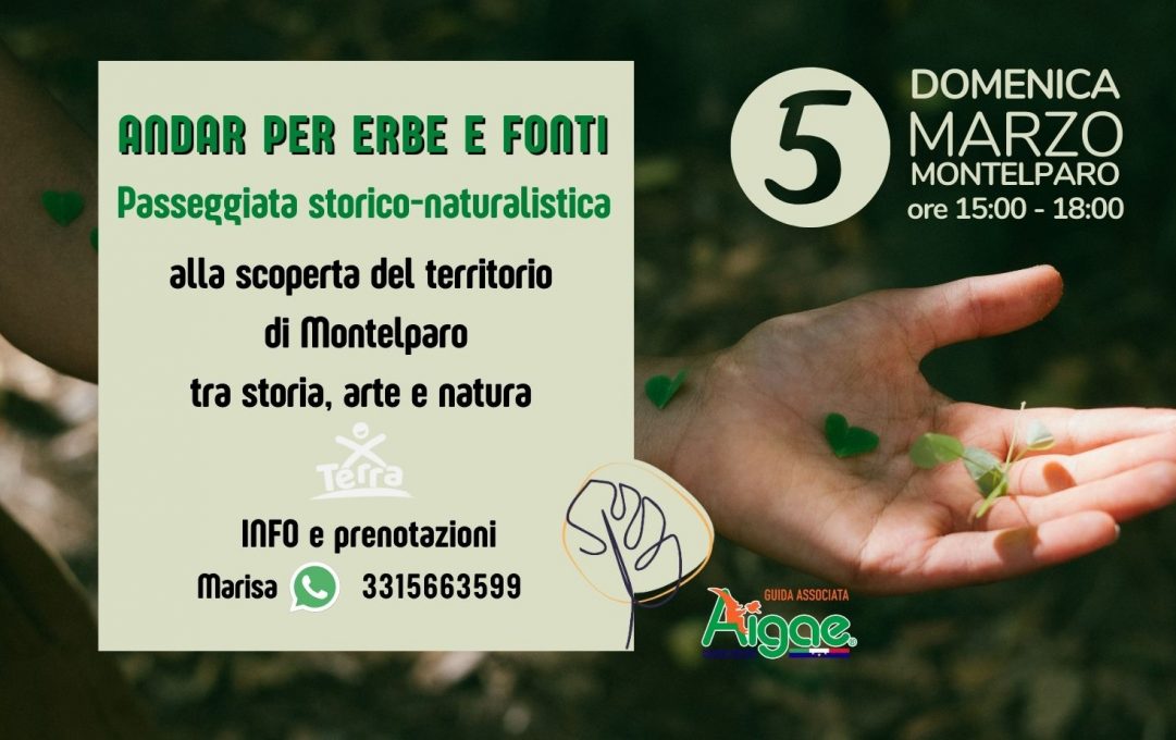 Montelparo