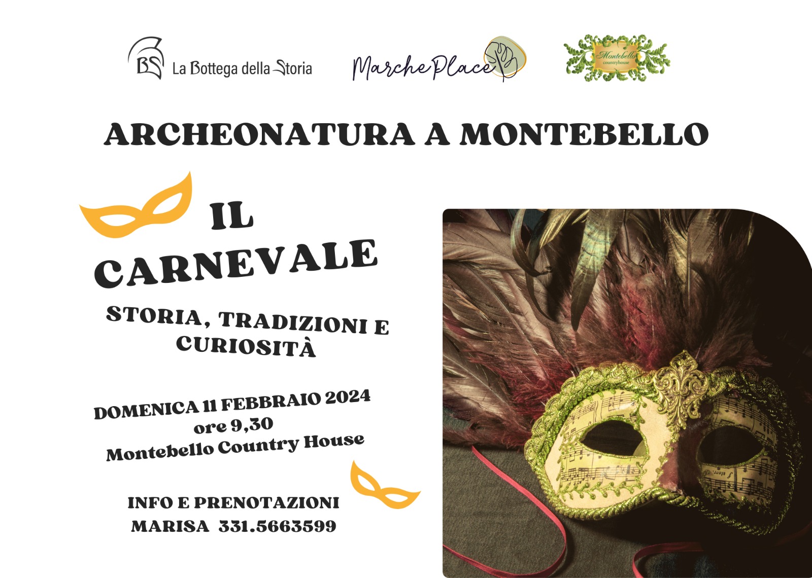 carnevale