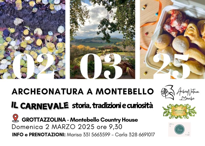 Carnevale