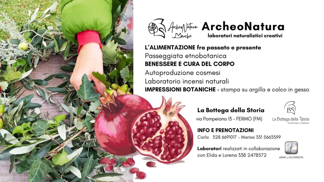 laboratorio autoproduzione cosmesi