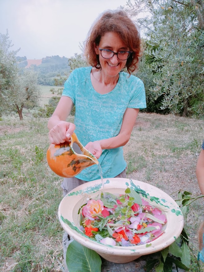 Solstizio