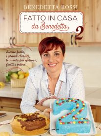 Fatto in casa da Benedetta2