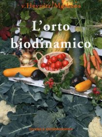 orto-biodinamico